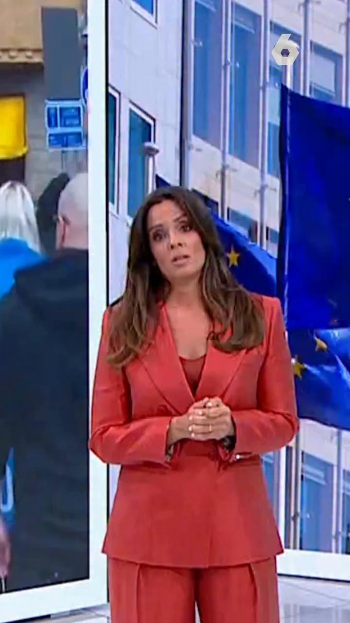 📈 La victoria de la ultraderecha en Alta Sajonia confirma el avance ultra en Europa con un mismo lema: el odio al de fuera.