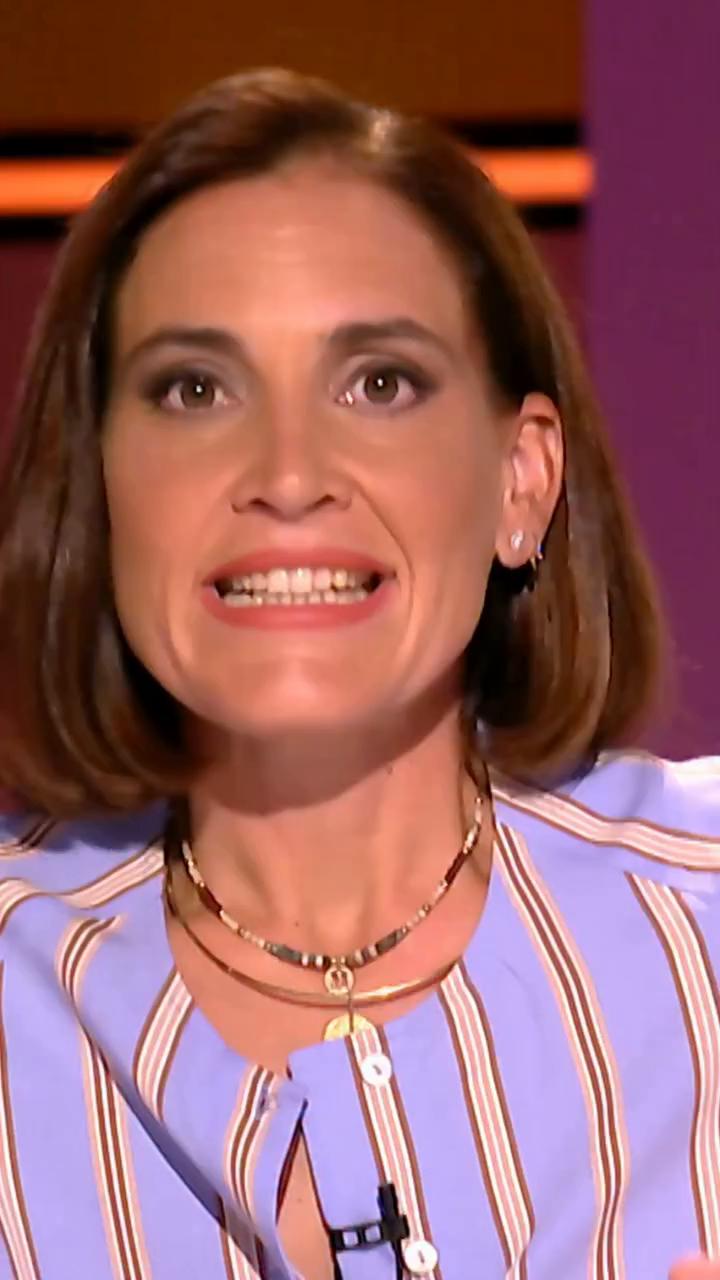 Batalla de alimentos con @boticariagarcia.