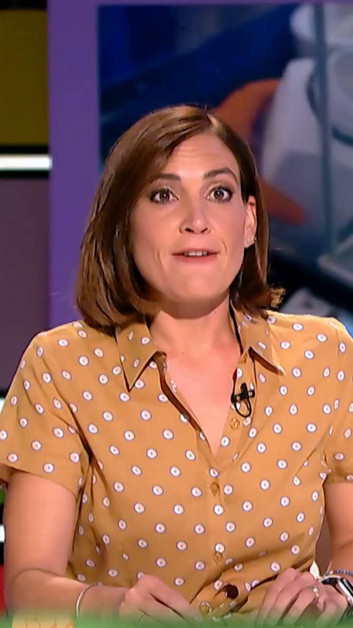 @boticariagarcia y el nuevo avance en medicamentos: ¿existe una pastilla que sustituye al gimnasio?