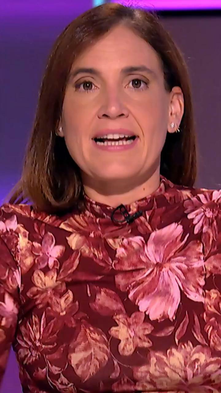 ¿Sirve la creatina para mejorar la salud cognitiva?