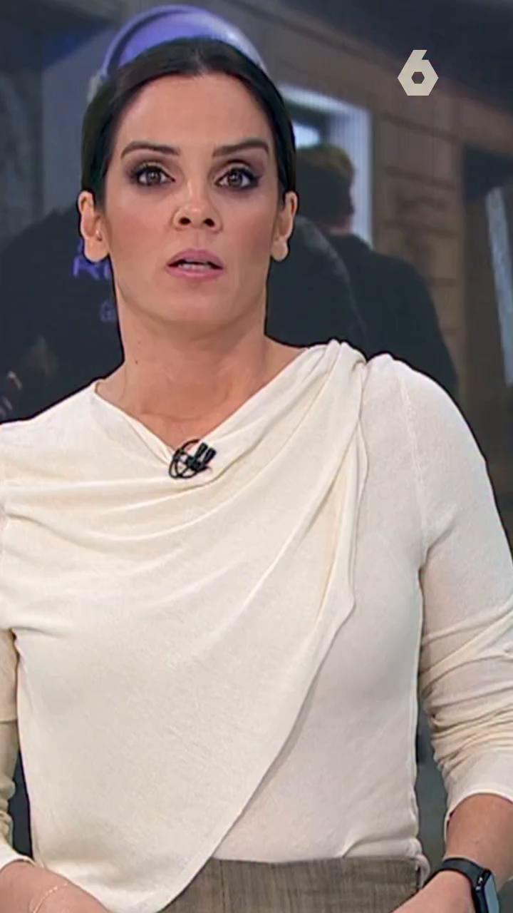 🫵 Feijóo centra su discurso en Sánchez: le responsabiliza de la 