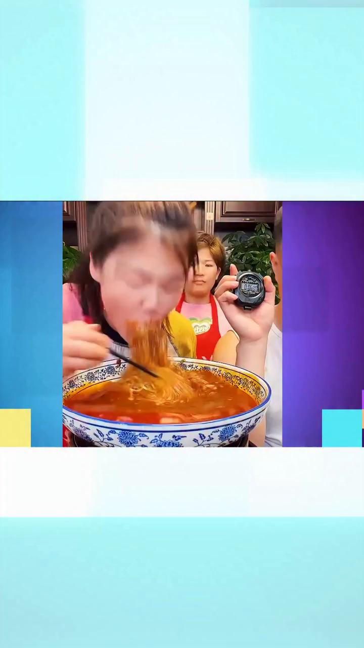 ¿Alguien de tu entorno es un maleducado?