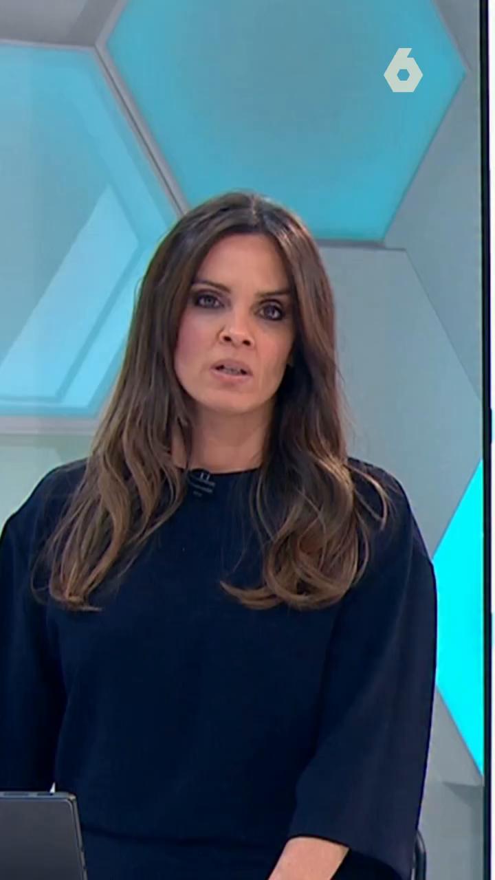 🖤 La cruel historia de Olga, la mujer que se suicidó tras ser desahuciada y que, por desgracia, no es la única.