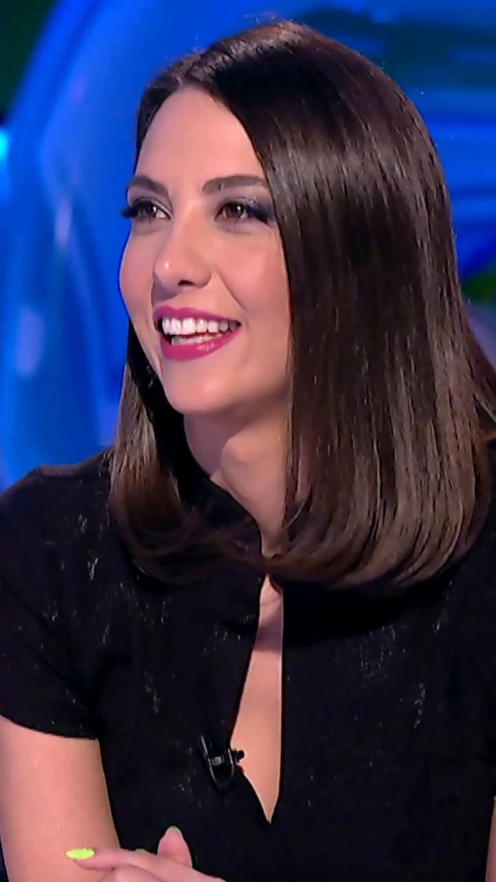 @nachogarciar analiza lo que supone para Mark Zuckerbeg la multa de 18.000 millones de dólares que le han puesto a Meta 👉🏻