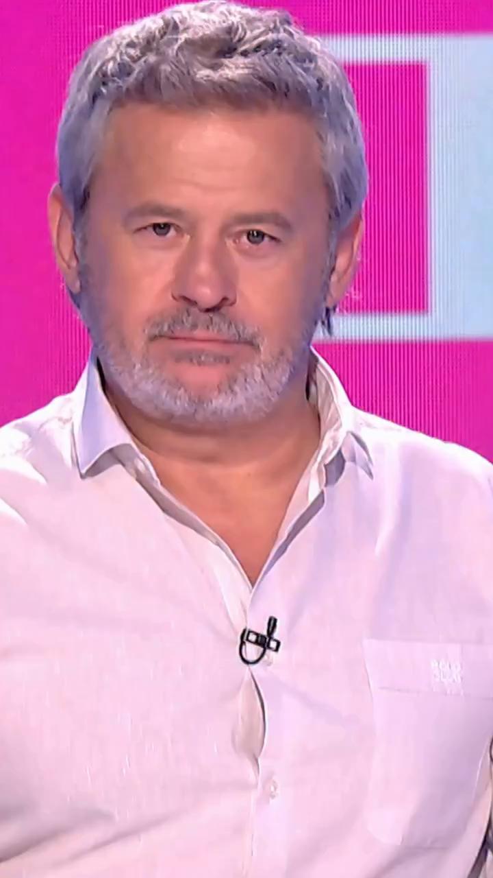 @nadalmiki se atreve con un nuevo baile exótico: así es la danza del parpadeo🤪
