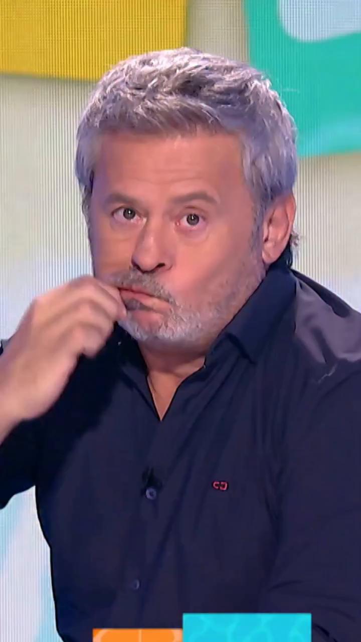 Ahora Zapeando comienza antes (15:30) y se nota.