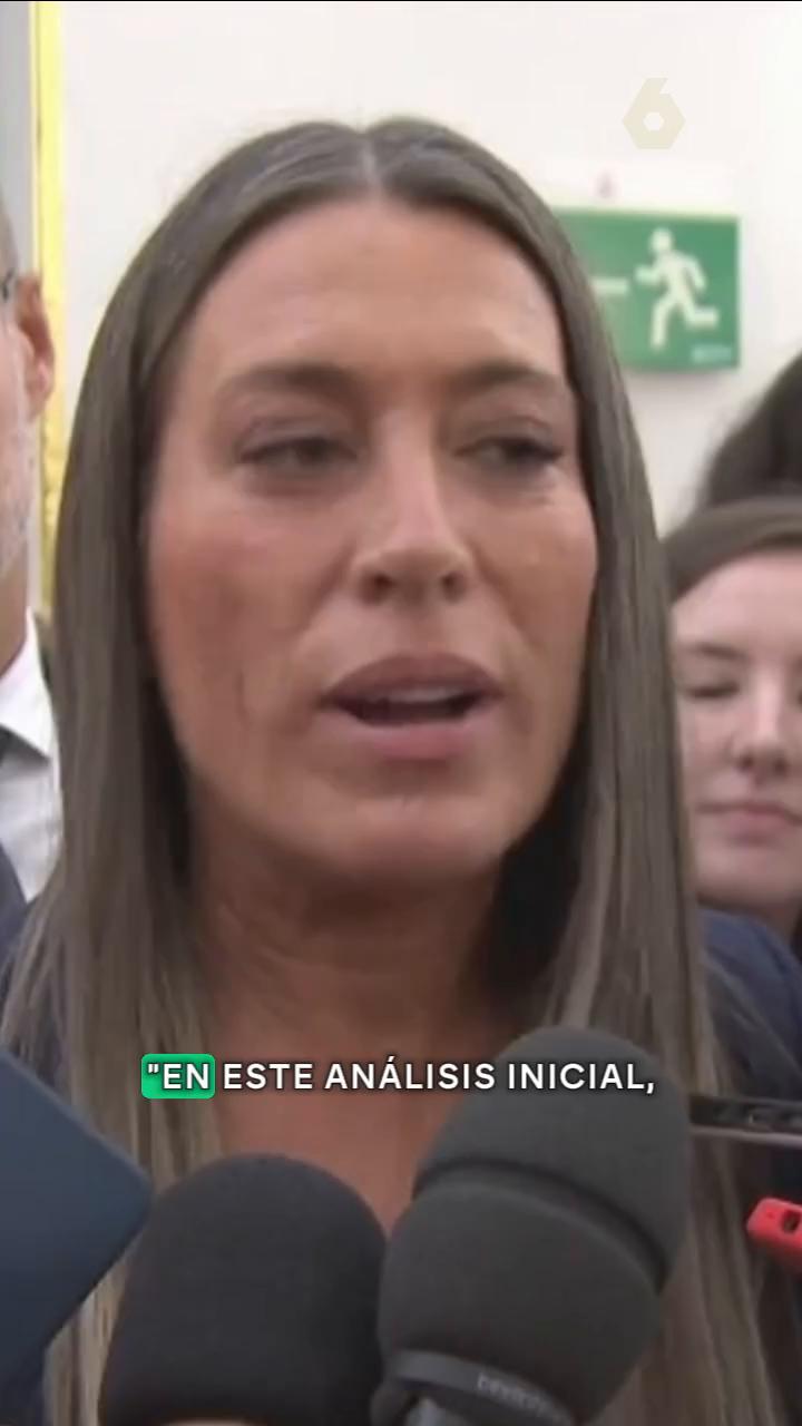 Junts dicen estar 