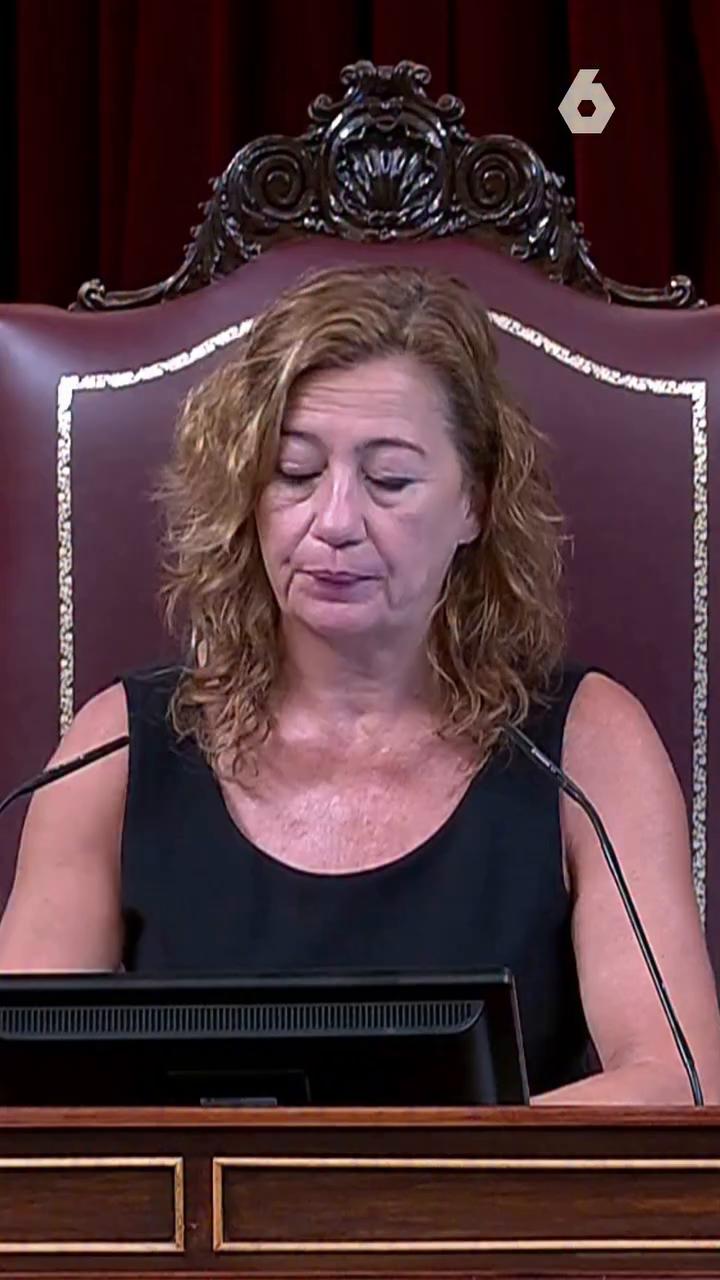Albares responde a Cayetana Álvarez de Toledo y al Partido Popular en el Congreso sobre su postura en Ceuta: 