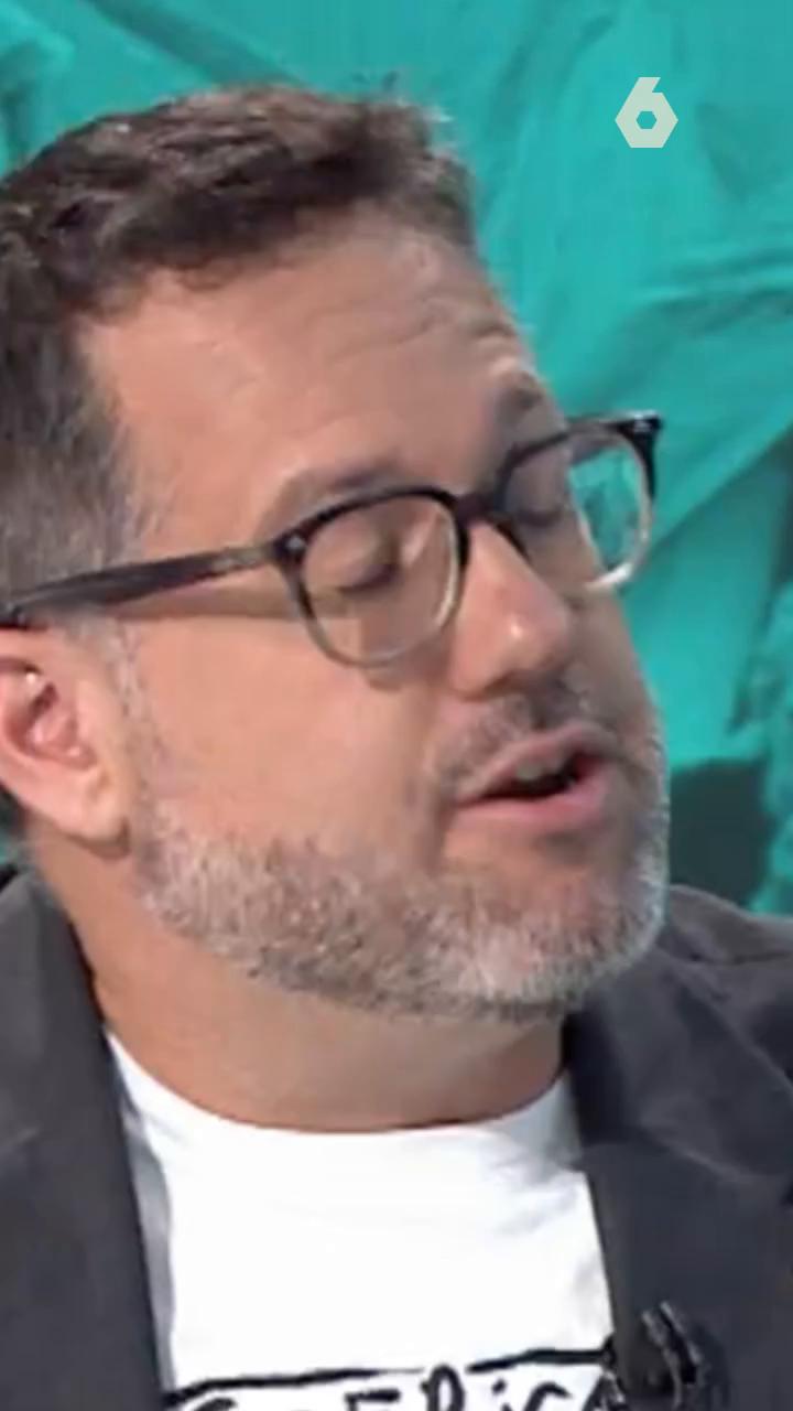 🗣️José Ignacio García (Adelante Andalucía) señala los 'peros' de los decretos de la vivienda: 