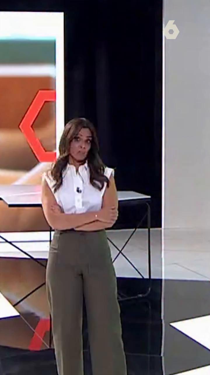 📱 ¿Cuántas horas al día te pasas al teléfono?