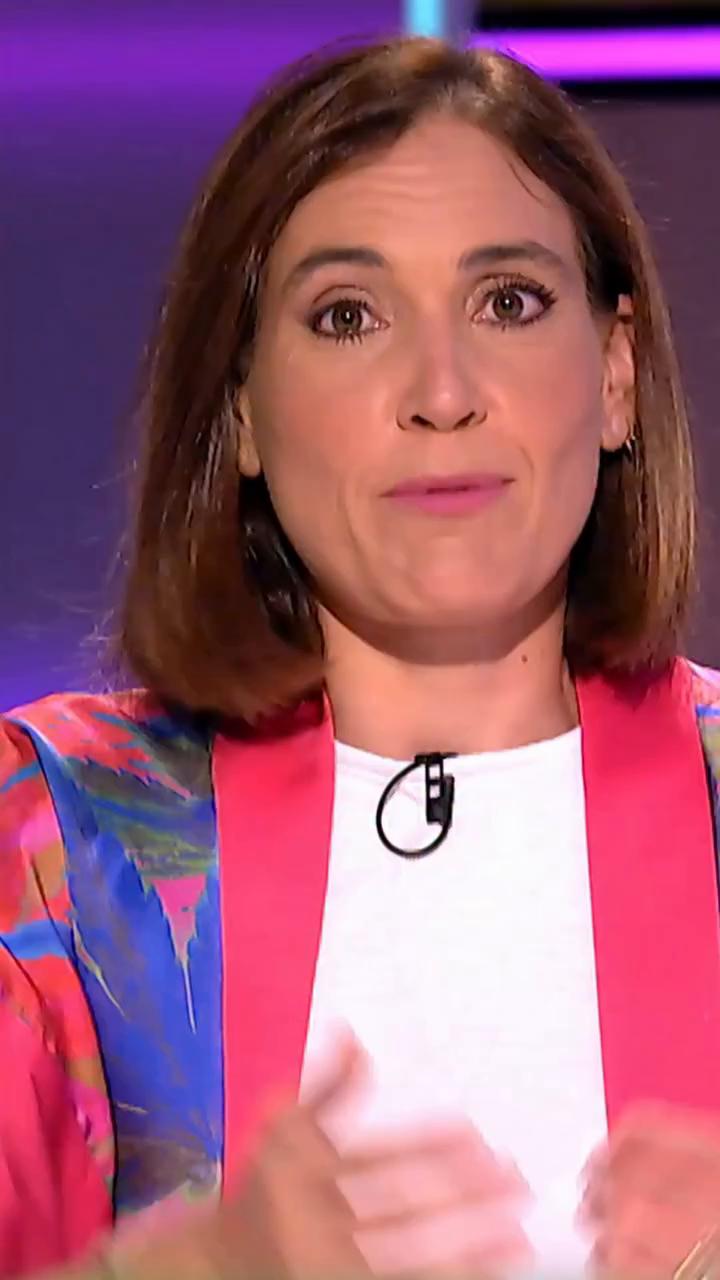La calidad del esperma lleva años bajando… ¿por qué?