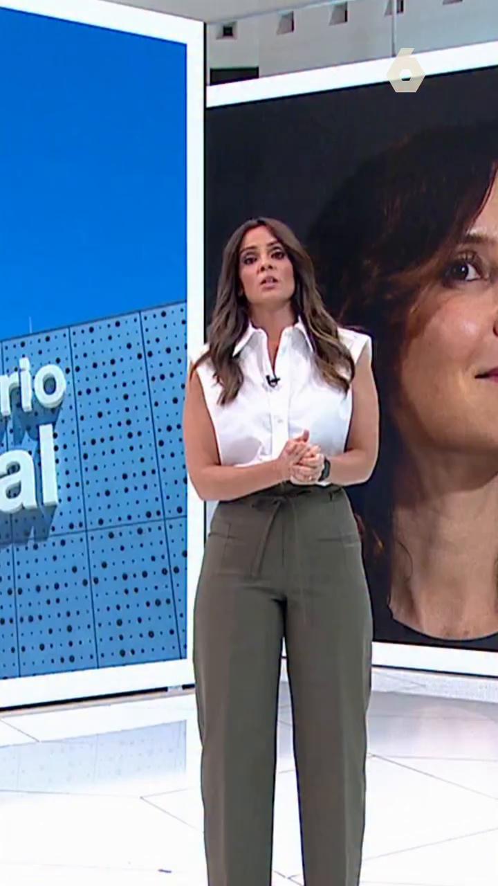 ❌ Responsables del Hospital Ramón y Cajal desmontan la acusación de Ayuso: 