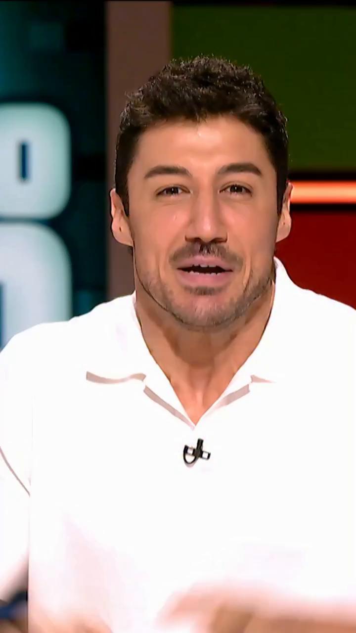 @fco_cacho da en directo la noticia que esperábamos hace tiempo.
