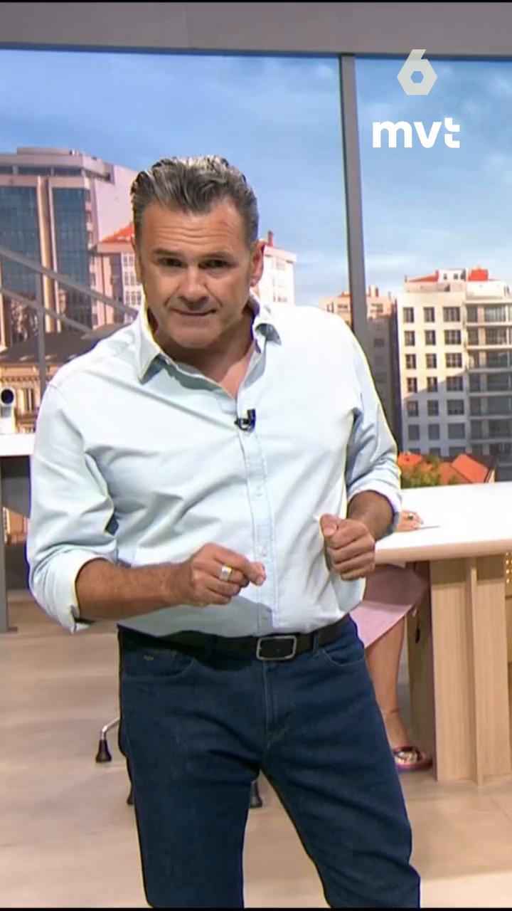 💬 Iñaki López reflexiona sobre la victoria este pasado fin de semana del partido ultra alemán Alternativa para Alemania en la región de Alta Sajonia.
