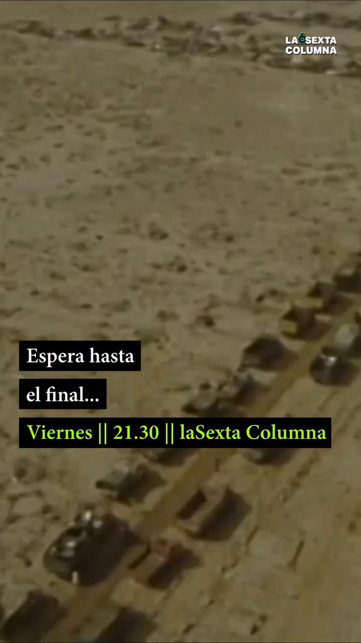 Perdón pero...