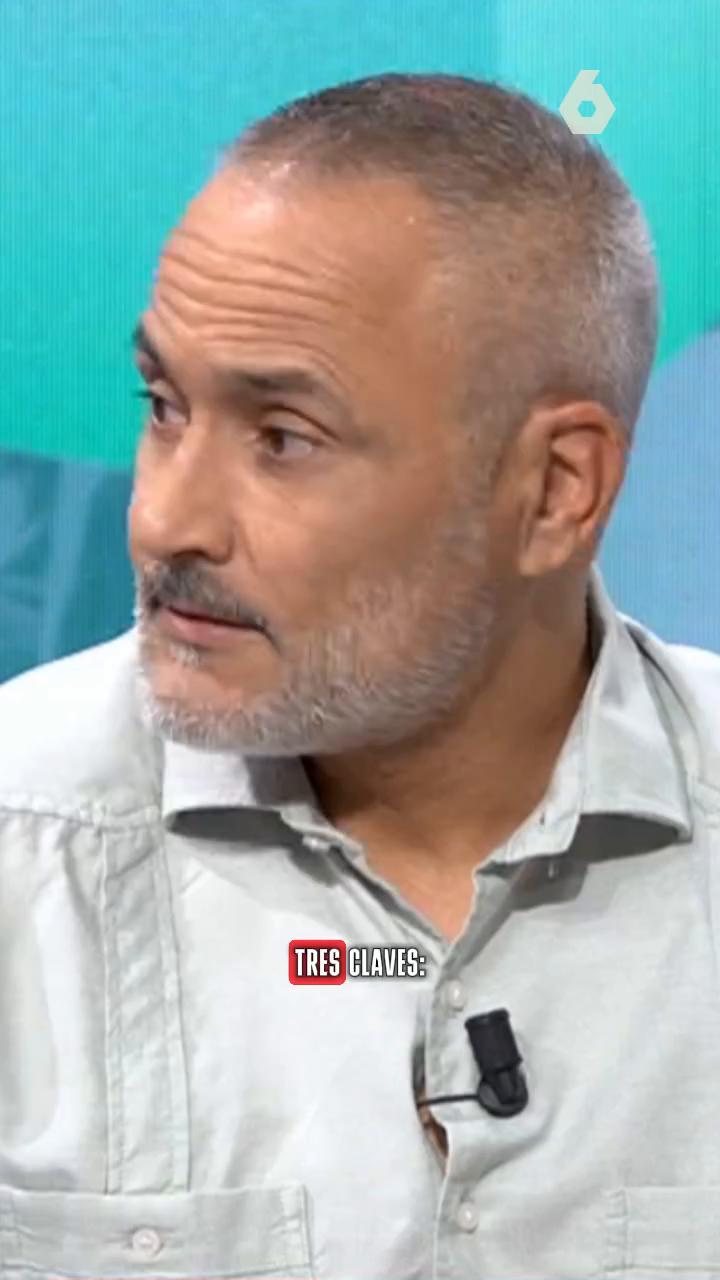 🗣️ Martínez-Vares señala que el PSOE 