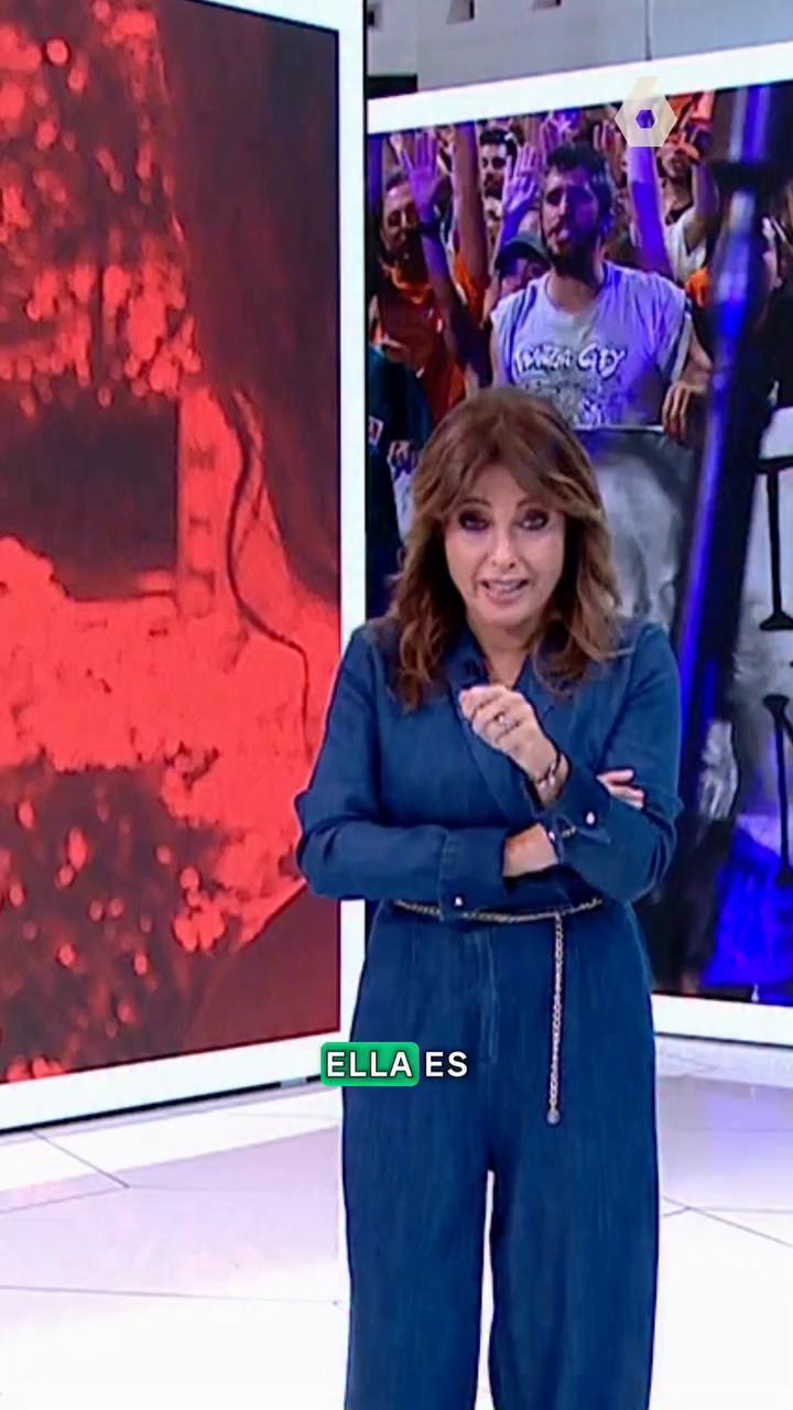 💔 La desgarradora historia de Teresa: la desahuciaron a los 72 años porque querían subirle el aquiler de 400 a 1.500€ y se ve obligada a dormir en un banco.