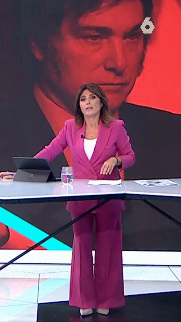 🇩🇪 Una noticia que nos devuelve a lo peor de nuestra historia.