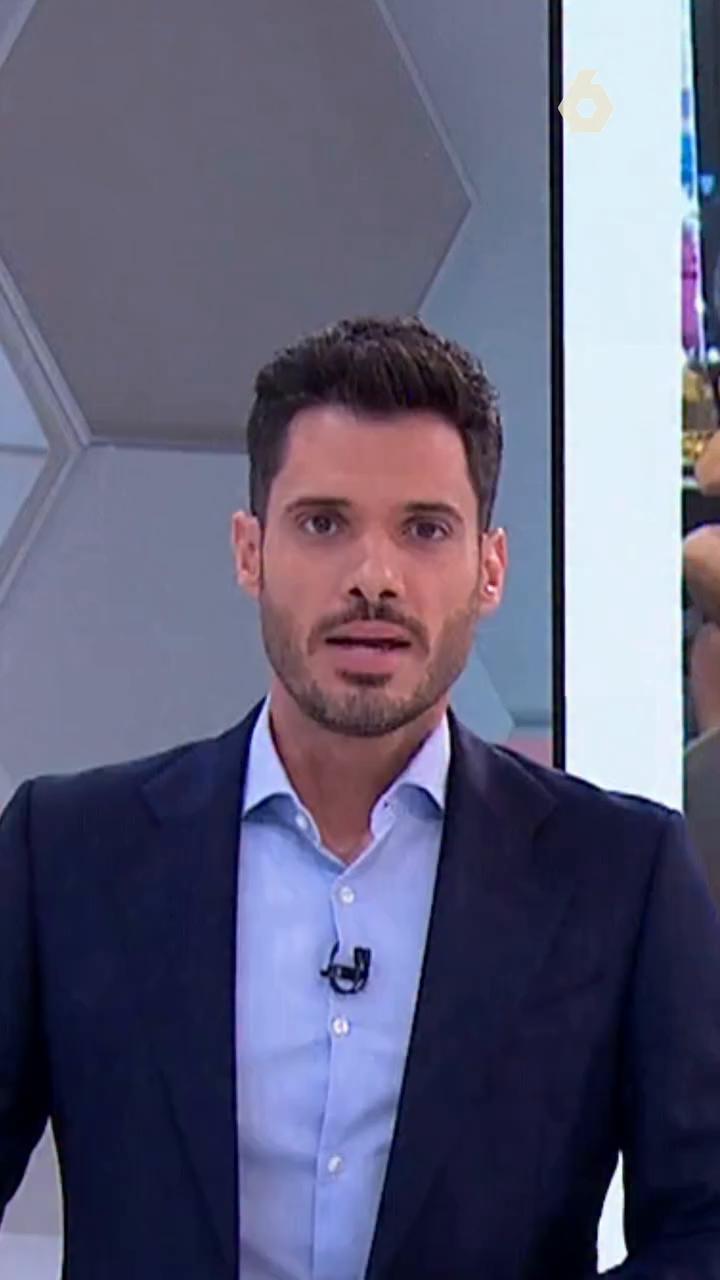 📱 Los bulos y mensajes de odio tras el desahucio de Maricarmen.