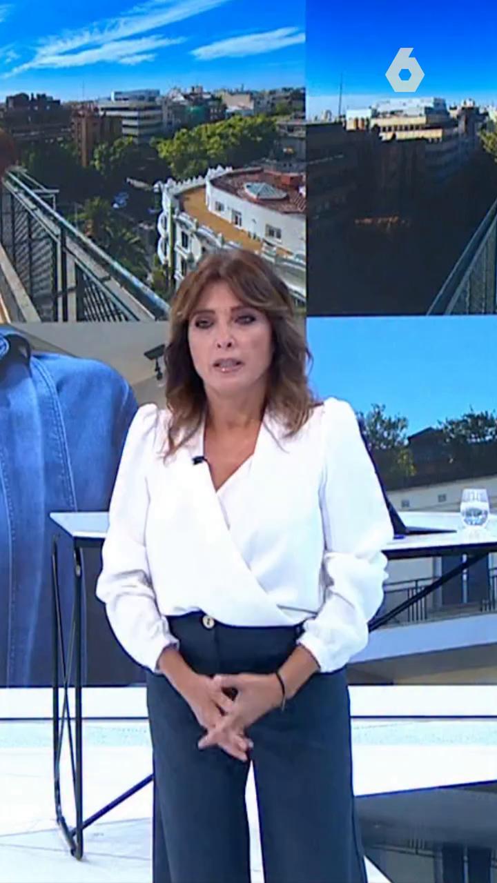Tras meses de versiones contradictorias y la publicación este jueves de una memoria sobre la compra del ático de lujo de Ayuso, son muchas las dudas que desde el gobierno madrileño siguen sin responder.
