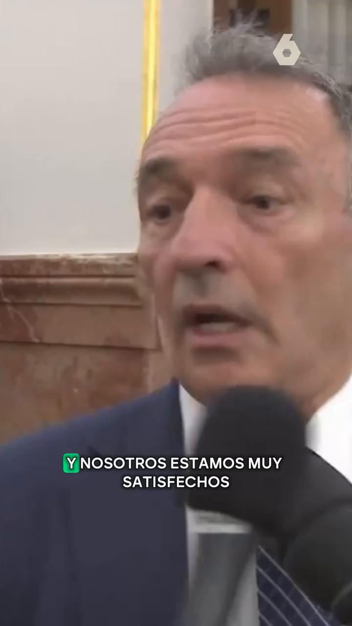 El Boletín Oficial del Estado ha publicado este miércoles el primer decreto sobre vivienda aprobado este martes por el Consejo de Ministros, aunque ha retrasado al jueves el segundo decreto que incluye los contratos indefinidos.