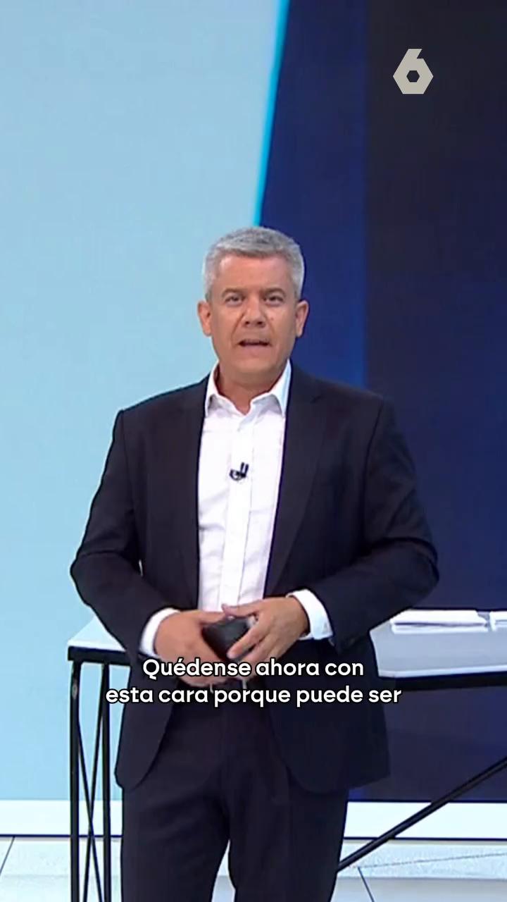 🇩🇪 Por primera vez desde la Segunda Guerra Mundial, la ultraderecha podría volver a gobernar en el estado federal alemán de Alta Sajonia.
