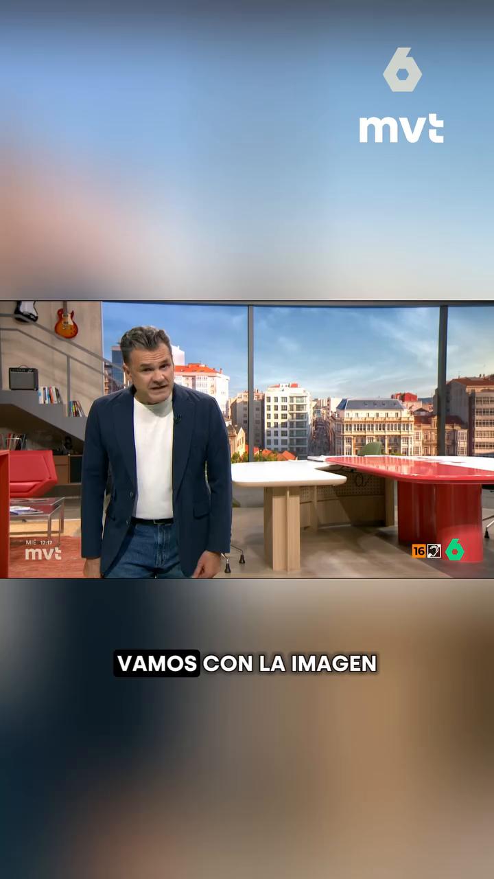 👉 El polémico gesto que protagonizaron este martes tres jugadores del Real Madrid (Mbappé, Vinícius Jr.