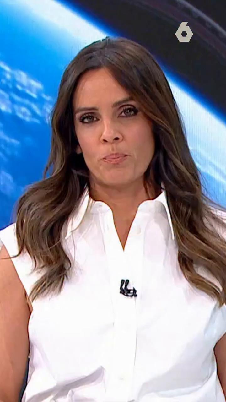 🪖 El espacio es el nuevo escenario militar: Estados Unidos ha confirmado la presencia de armas más allá de la tierra.