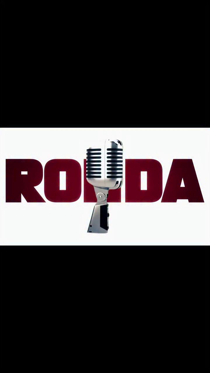 Ronda rápida de halagos que en realidad son insultos 🤪