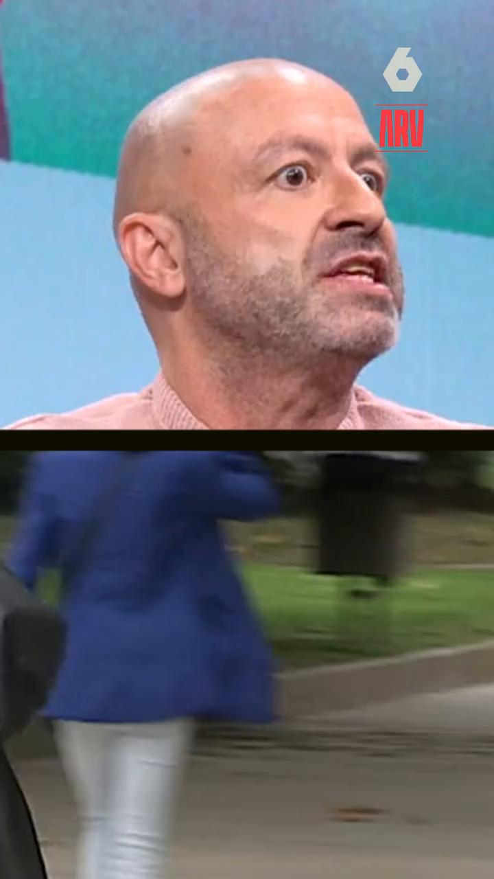🗣️ Rafa López, sobre los resultados de España en el informe PISA: 