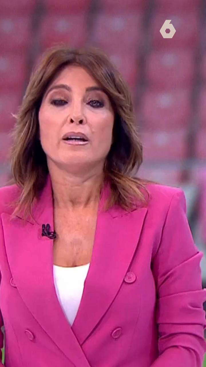 🇮🇱🇮🇪 El partido entre Israel e Irlanda que estuvo rodeado de política: brazaletes negros, no saludo entre jugadores, cánticos...