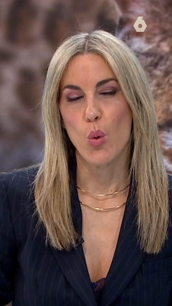 🐈 Una nueva especie de felino ha sido descrita por primera vez en más de un siglo.