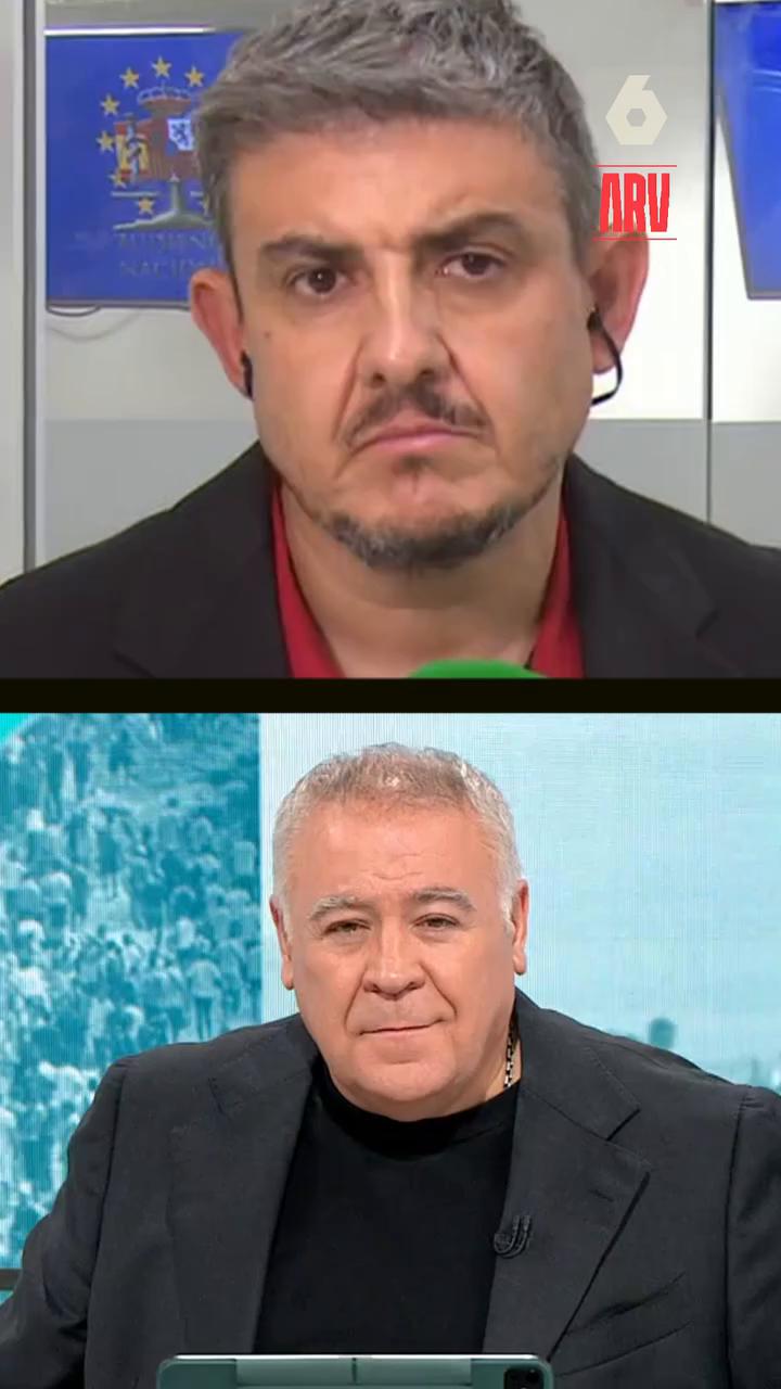 La jueza de Ceuta que estudia la querella presentada contra el delegado del Gobierno en la ciudad autónoma, Miguel Ángel Pérez Triano, envía la causa a la jueza de la Audiencia Nacional María Tardón.