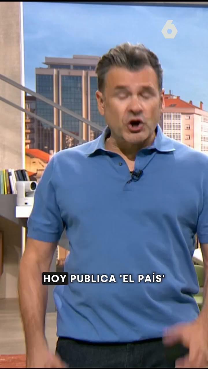 🏥 Enésimo escándalo en un hospital público de la Comunidad de Madrid: dos responsables habrían rebajado la gravedad de pacientes que necesitaban una cirugía para mejorar de forma ficticia la situación de sus listas de espera y cumplir con los objetivos de productividad que marca la Consejería de Sanidad.