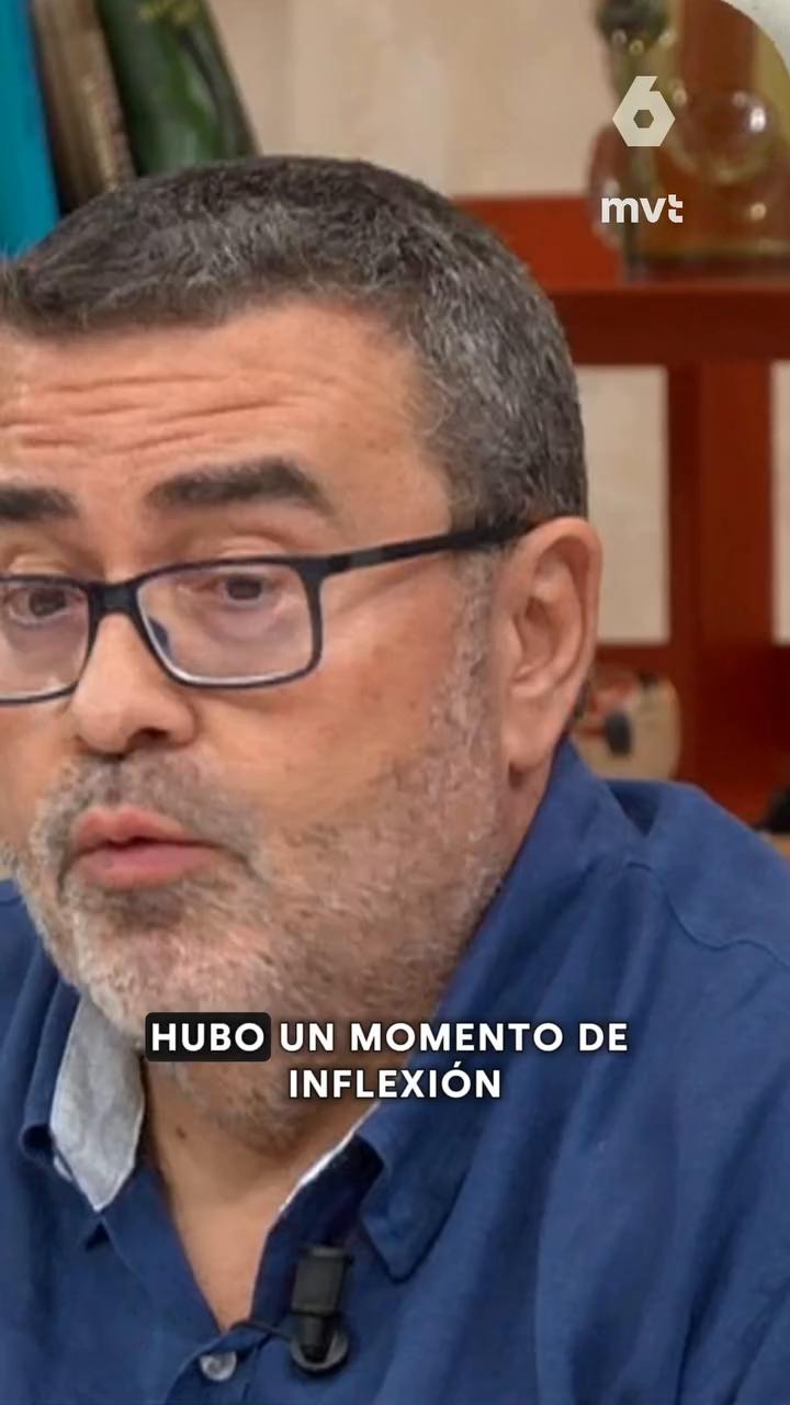 💬 Pedro Rodríguez analiza la preocupación existente en varios Estados europeos sobre una posible agresión rusa en una escalada que se sigue recrudenciendo cada día.