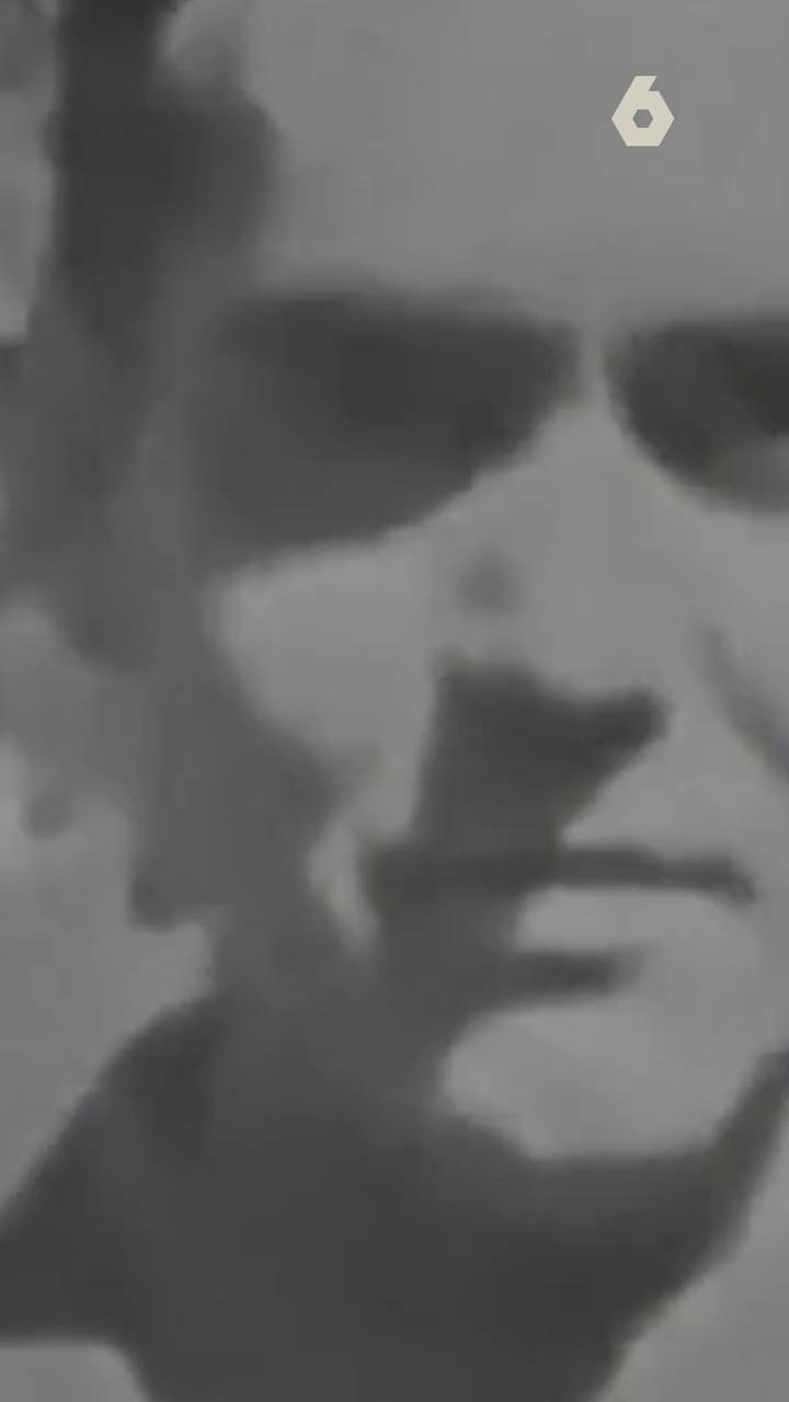 A Lorca lo asesinaron hace 90 años, pero no pudieron acabar con él.