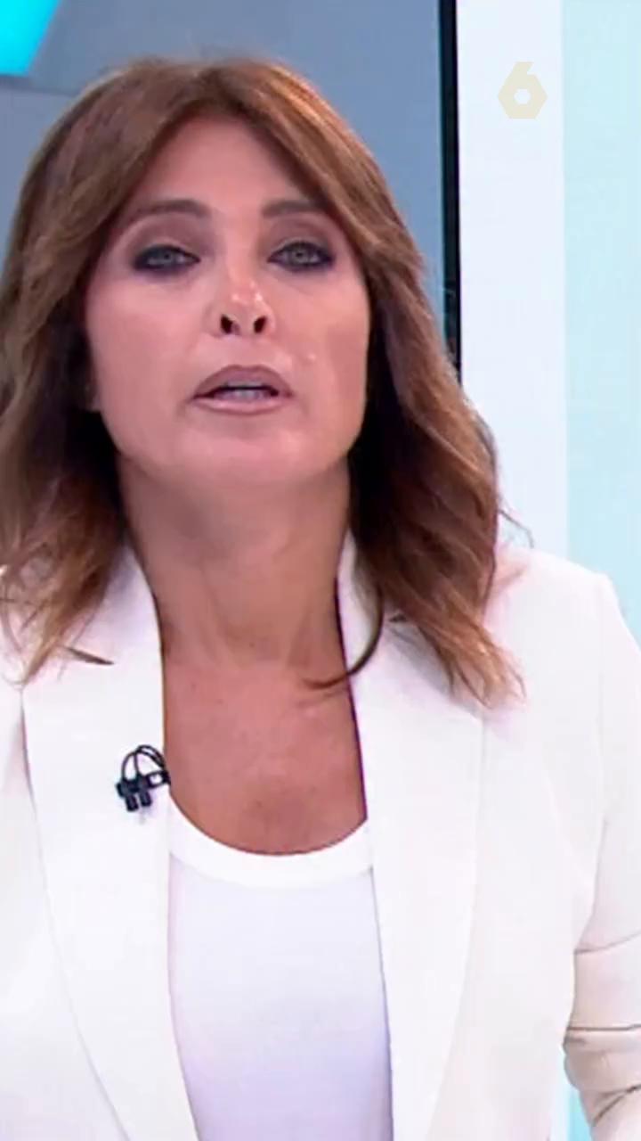 Viraje en la posición del PP.
