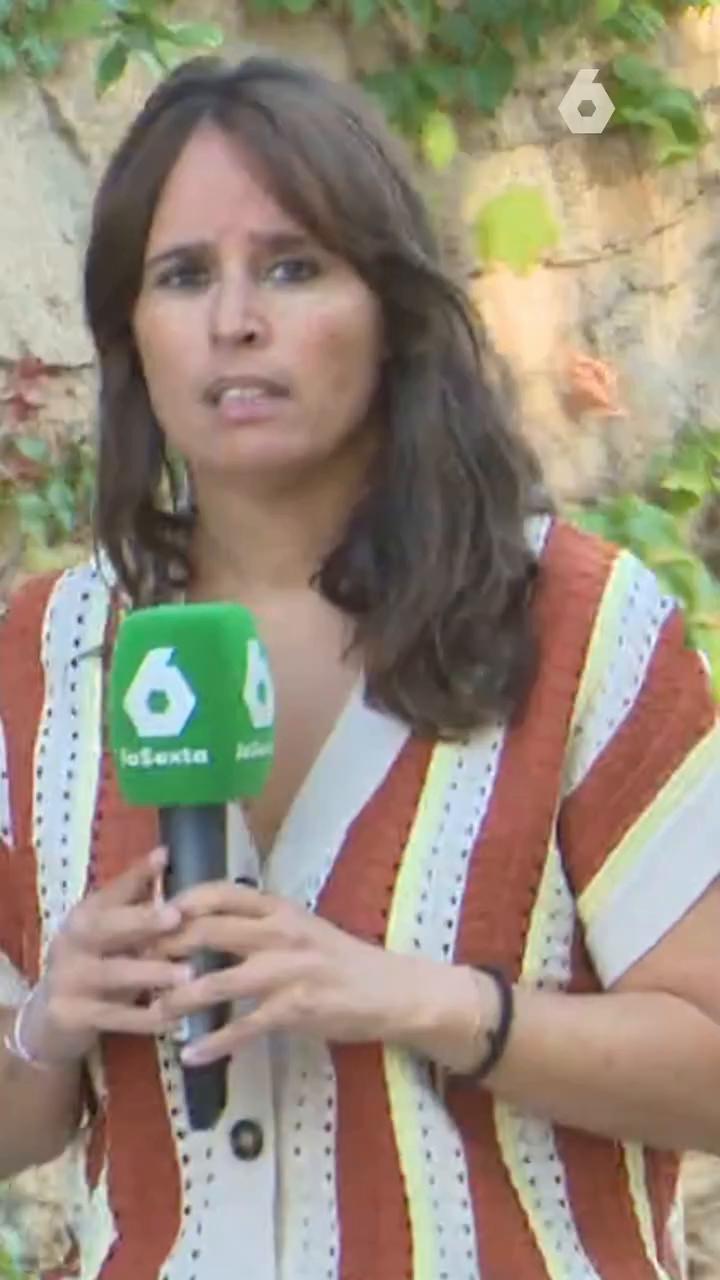💰 La estafa de la Fórmula 1 en Madring: apartamentos fantasma para timar a la gente que quiere ver el GP de España.