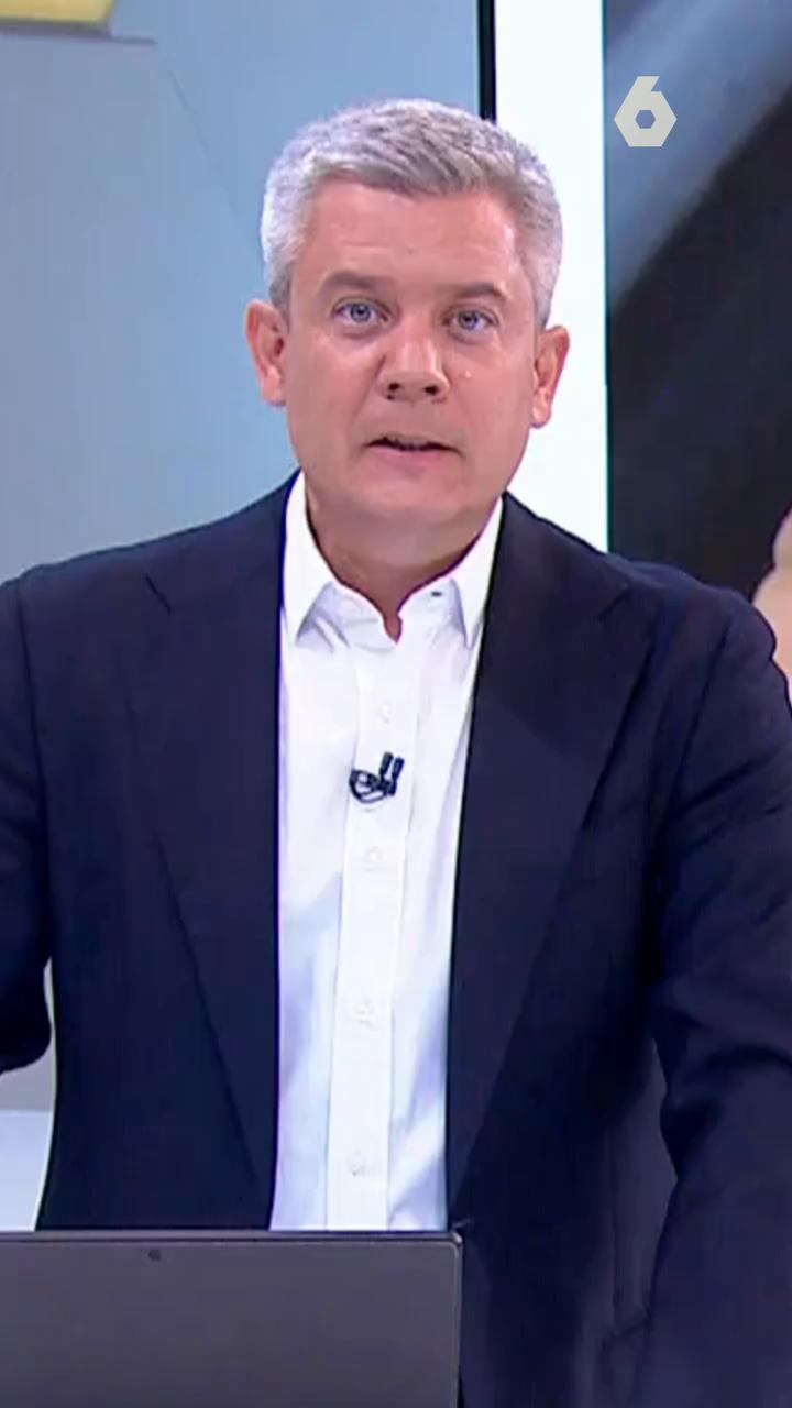 🍹 El PSOE propone rebajar la tasa de alcohol en sangre de 0,5 a 0,2.