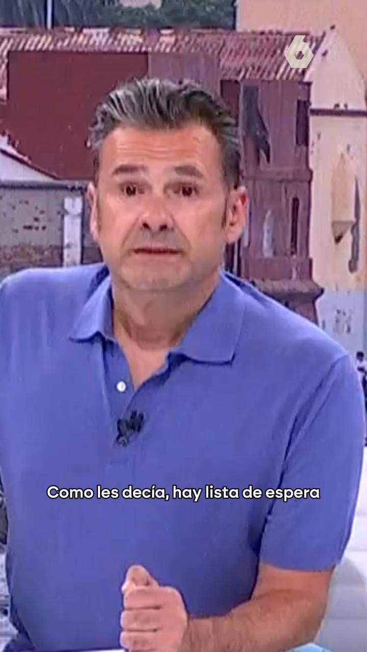 ❌ Agotado el spray pimienta y las alarmas para menores en Ceuta.