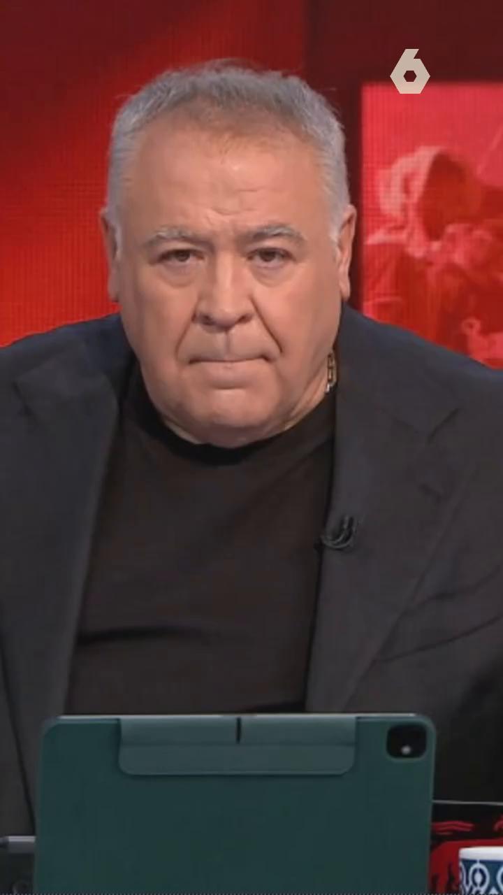 🗣️ Lecciones de filosofía con Vico: 