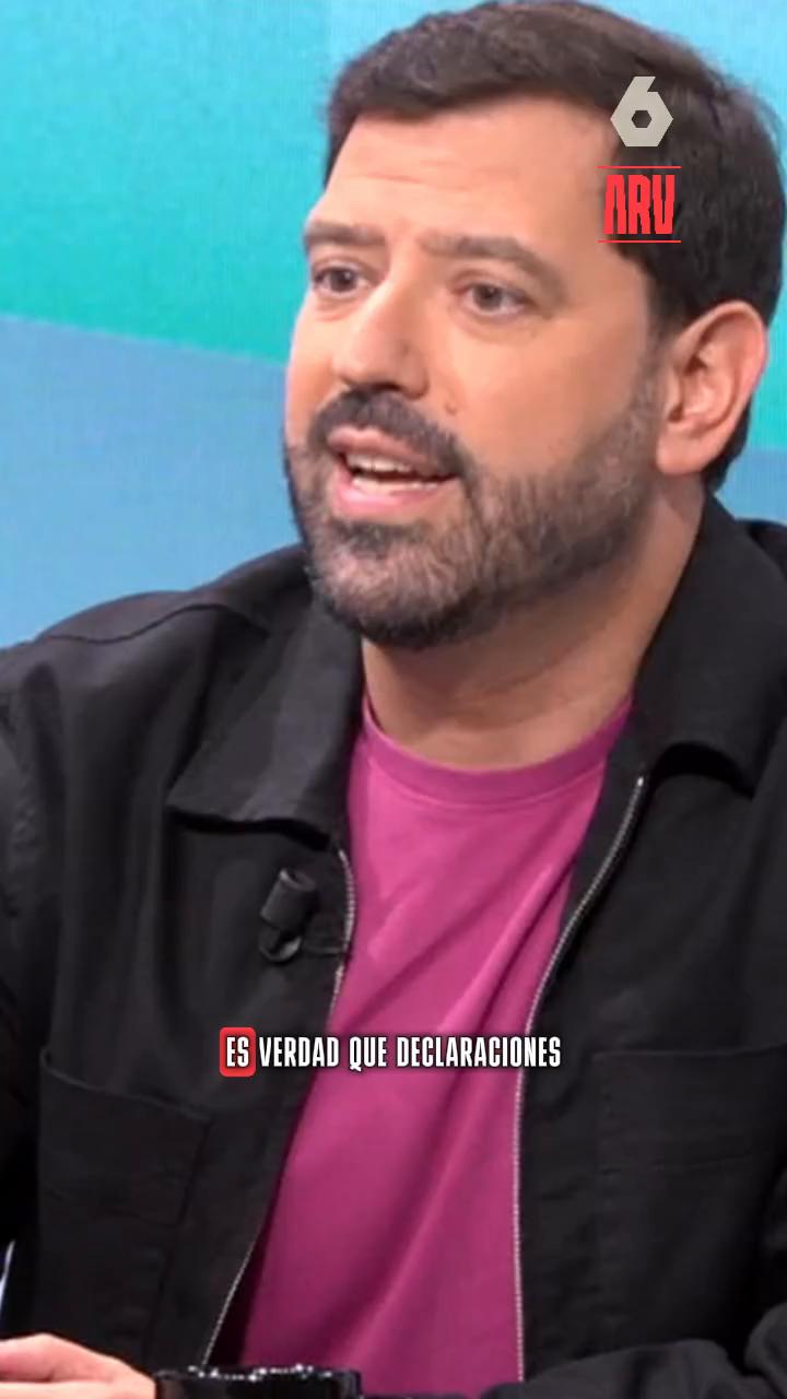 🗣️ Valdivia, tras los resultados del Informe PISA: 