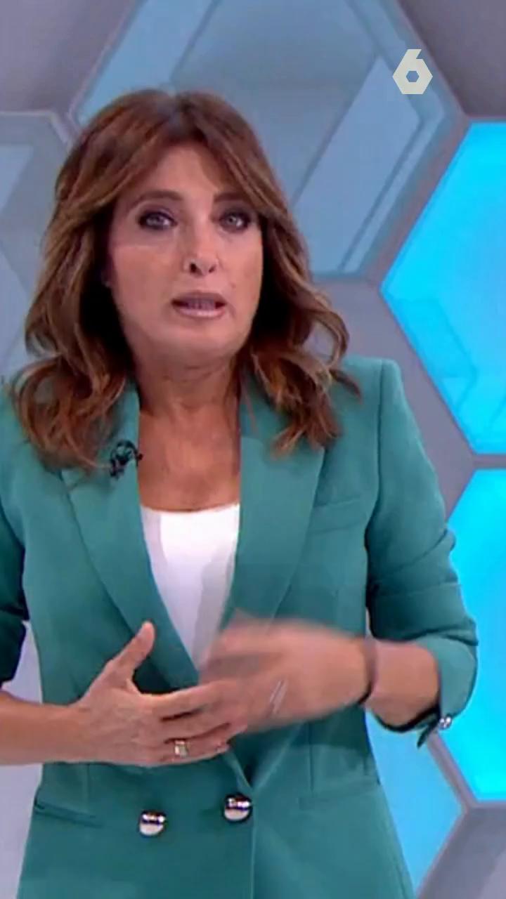 🏠 Acogido por sus vecinos tras ser desahuciado de su casa por un fondo buitre: 