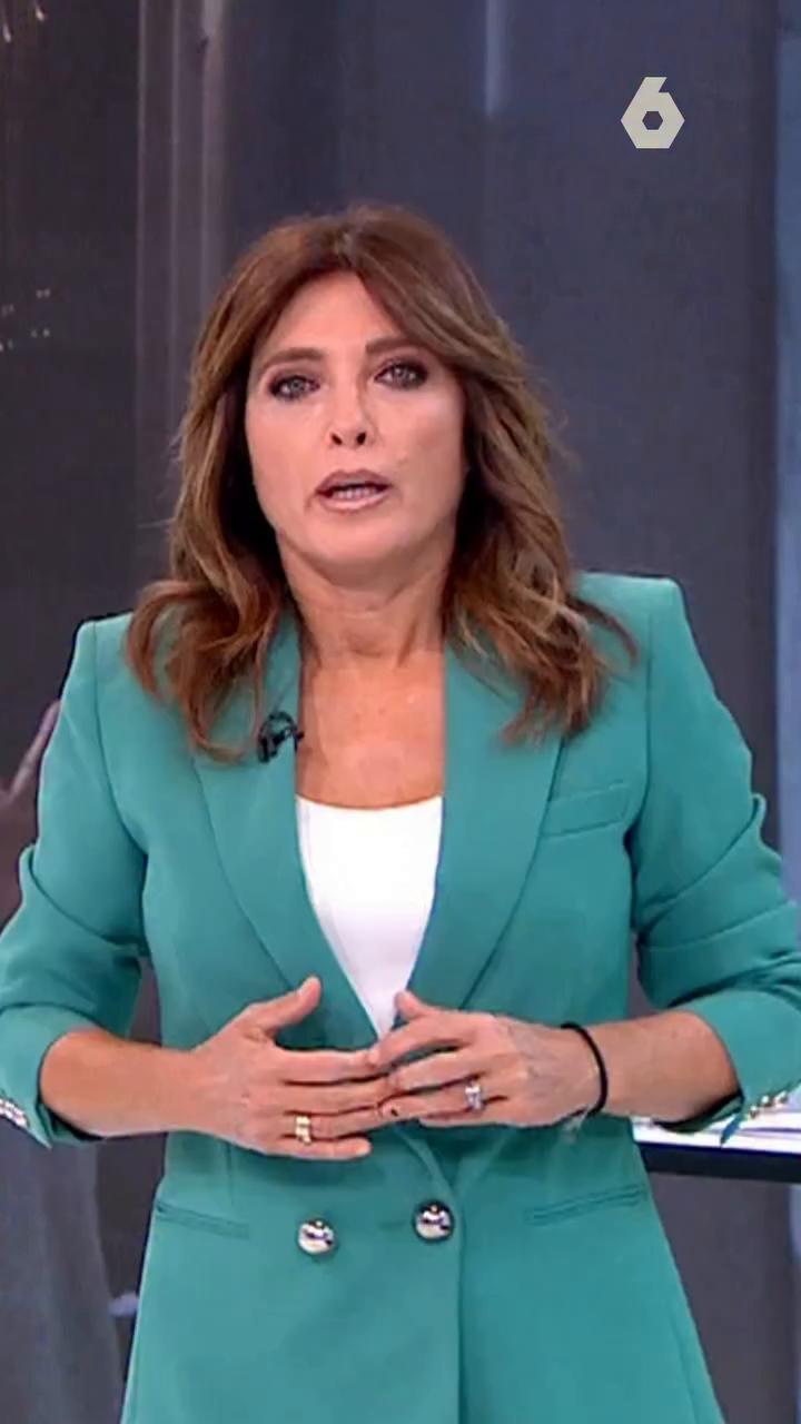 Urbagestión, la empresa que ha desahuciado a Maricarmen, ha anunciado que van a pedir una indemnización al Sindicato de Inquilinos por llamarles buitres.