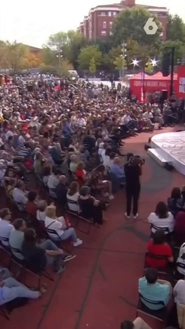 🗣️ Pedro Sánchez envía un mensaje a Maricarmen: 