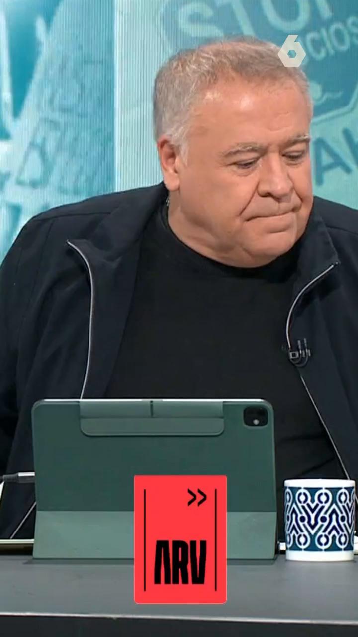🗣️ Lecciones de filosofía con Vico: 
