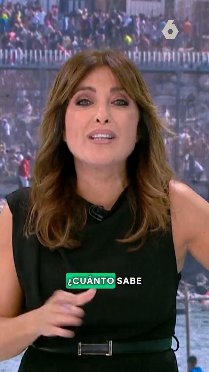 🤔 ¿Cuánto sabe España de Marruecos y cuánto sabe Marruecos sobre España?