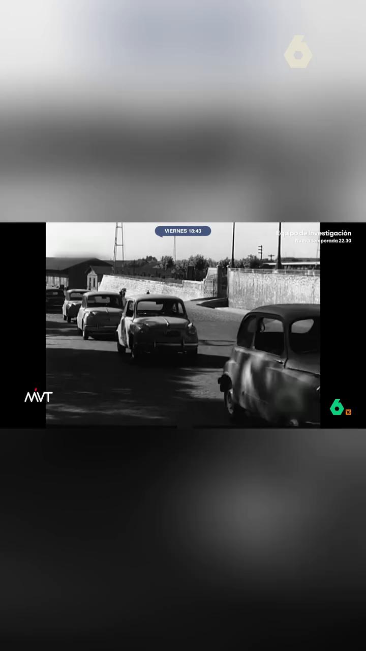 🚗 El futuro de la marca Seat está en el aire tras las dudas generadas por su matriz alemana, Wolkswagen, lo que genera incertidumbre en la fábrica de la marca en Martorell.