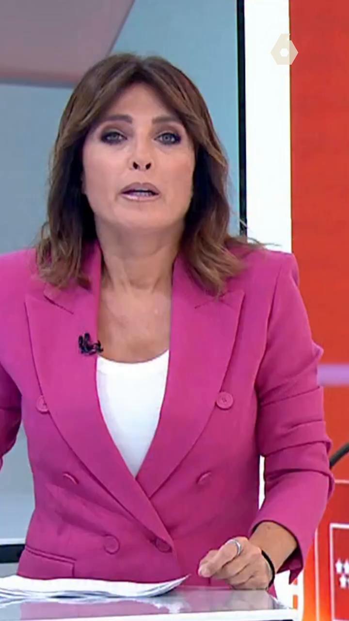 😮 'Plantón' a Ayuso por los consejeros de las comunidades gobernadas por el PP.