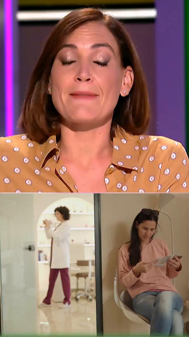 @boticariagarcia nos explica cómo funciona la nueva vacuna contra un problema muy frecuente: la cistitis☝️